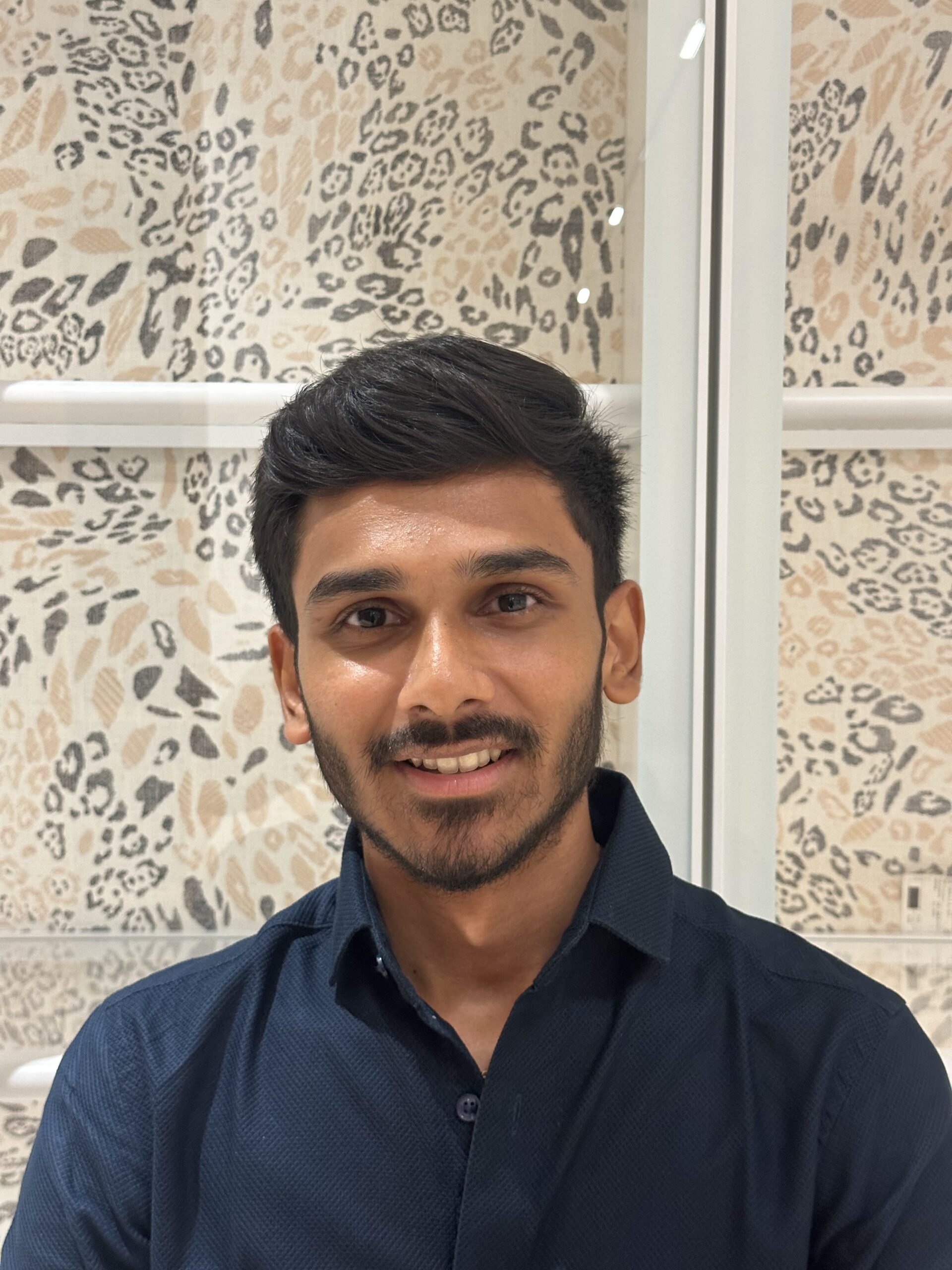 Ajay Sankar - Digital Marketing Freelancer 