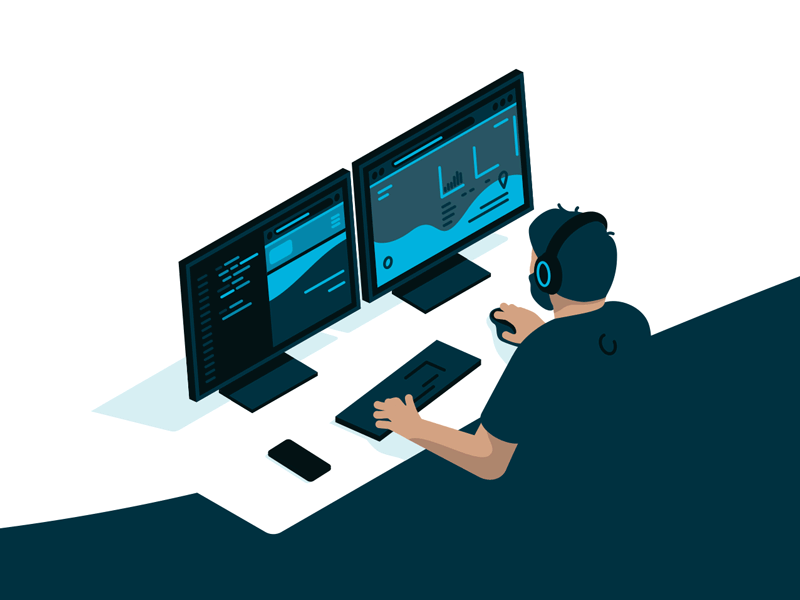 digital-marketing-animated-gif-10