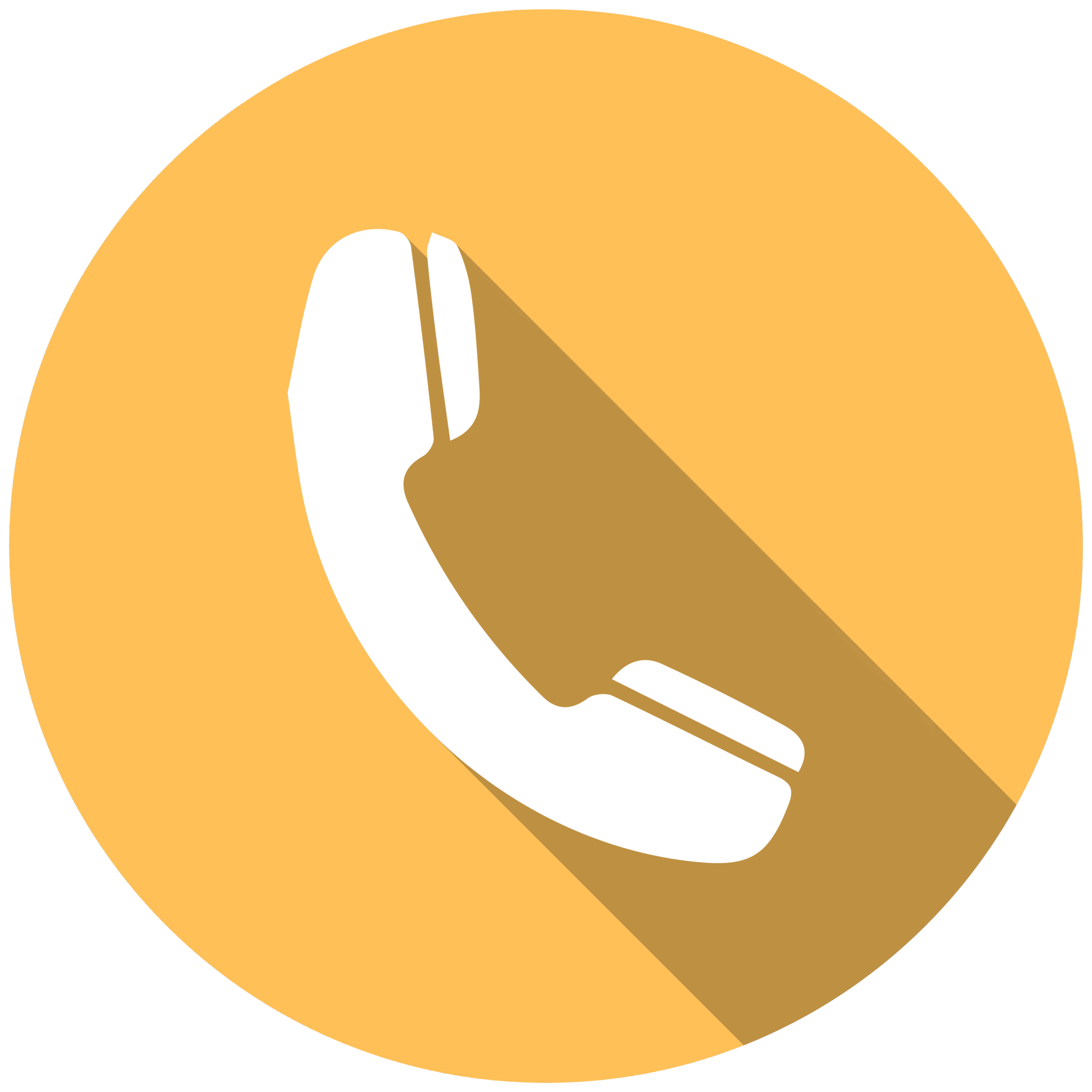 telephone-icon-png-27