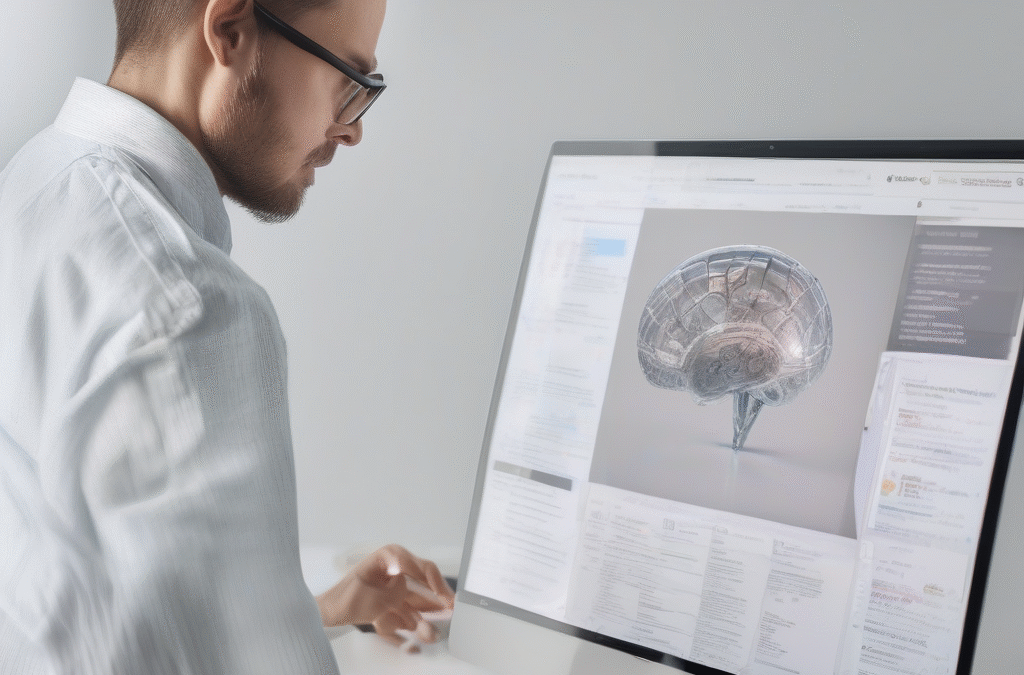 What is Answer Engine Optimization