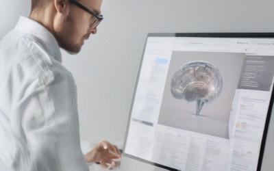 What is Answer Engine Optimization